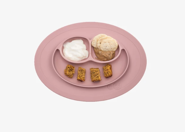 The Mini Mat | Blush