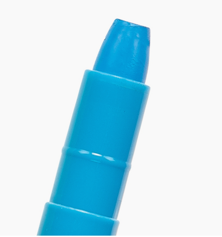 Smooth Stix Watercolor Gel Crayons