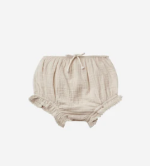 Flutter Bloomer | Stone