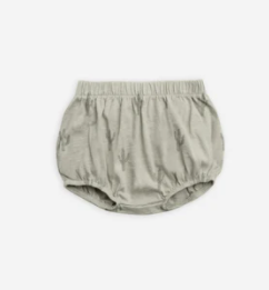 Essential Bloomer | Cactus