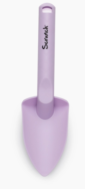 Spade | Light Purple