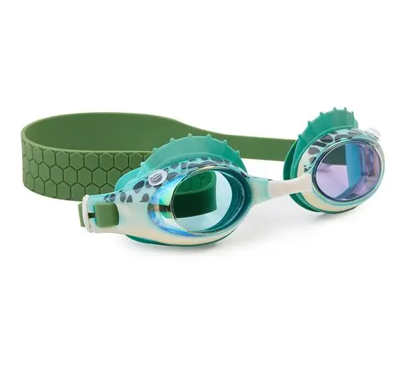 Finley Swim Goggles