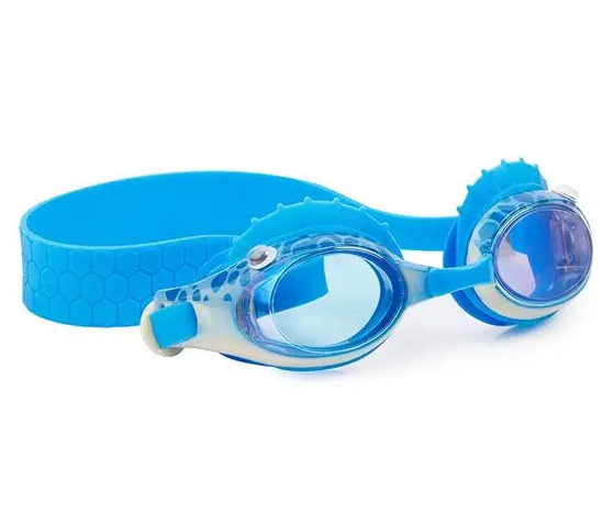 Finley Swim Goggles