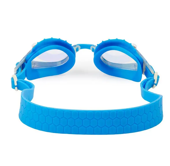 Finley Swim Goggles