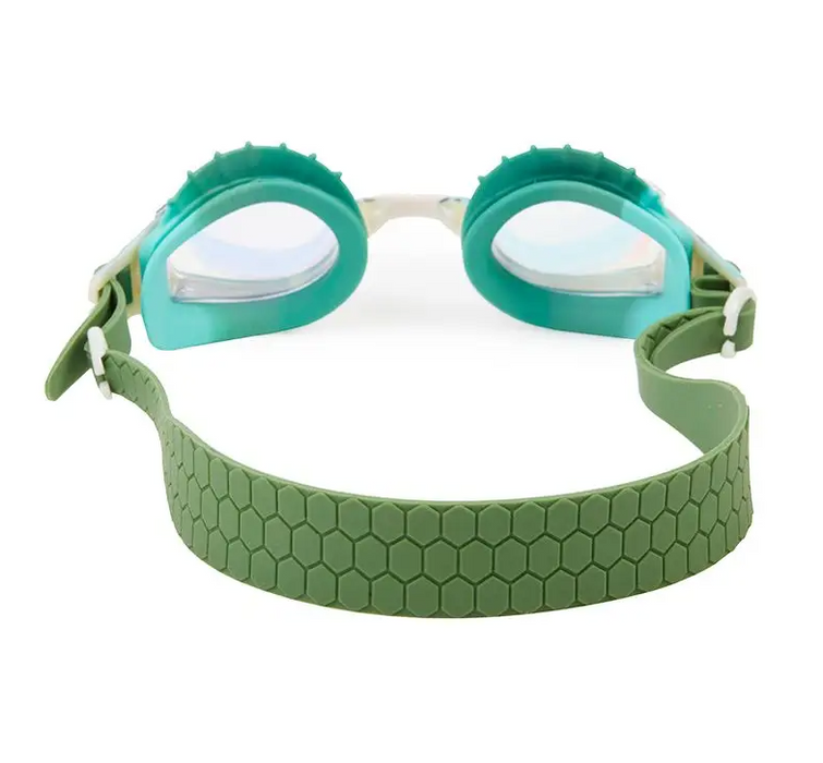 Finley Swim Goggles