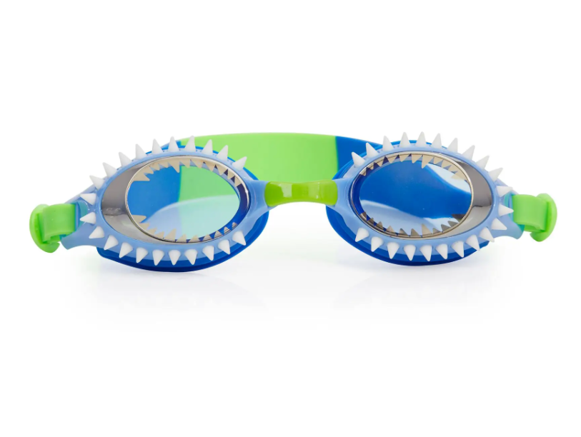 Fish-N-Chips Swim Goggles