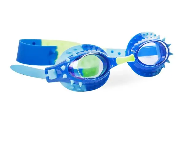 Nelly Swim Goggles