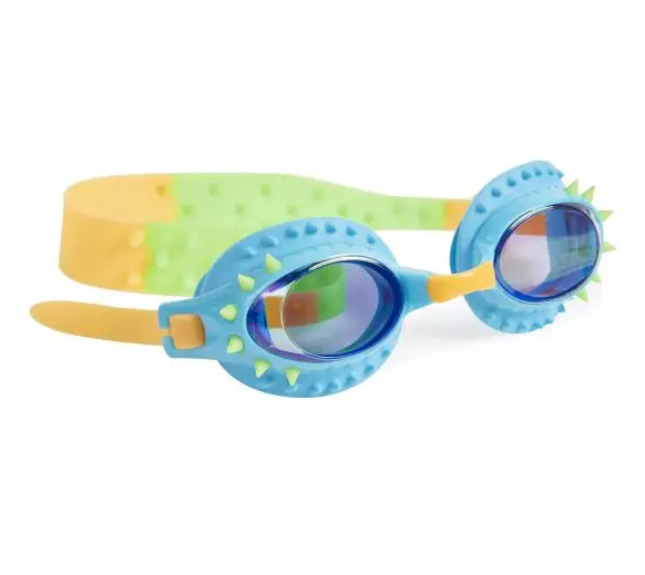 Nelly Swim Goggles