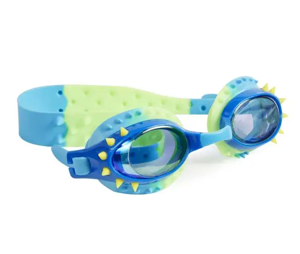 Nelly Swim Goggles