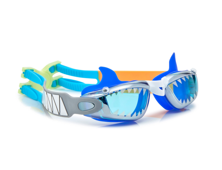 Jawsome Jr Swim Goggles