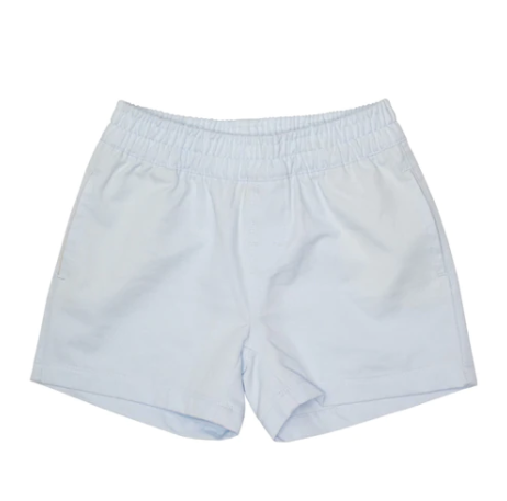 Sheffield Shorts | Buckhead Blue