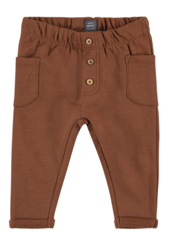 Carmel Sweatpants