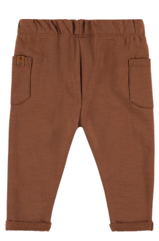 Carmel Sweatpants