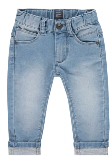 Baby Boys Jogg Jeans
