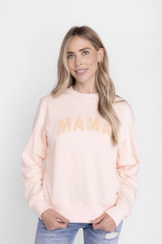 Mama Sweatshirt