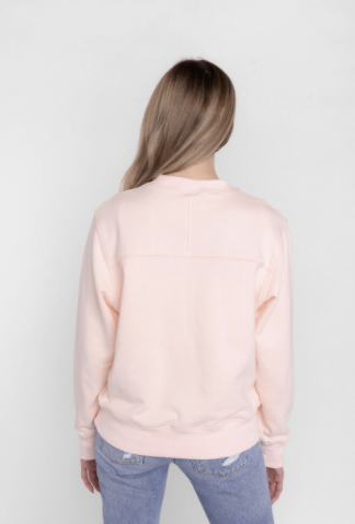 Mama Sweatshirt