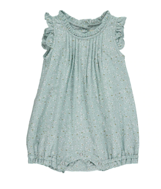 Tamsin Bubble | Aqua