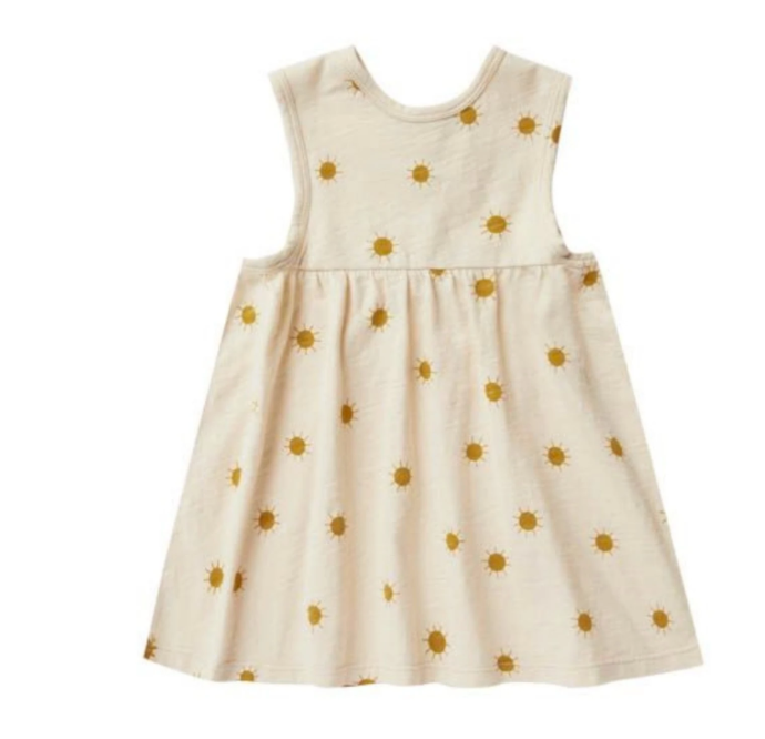 Suns Layla Dress