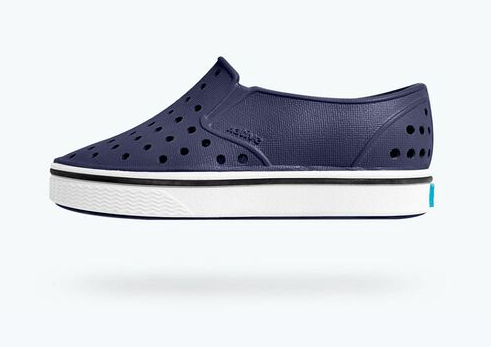 Miles Kids | Regatta Blue