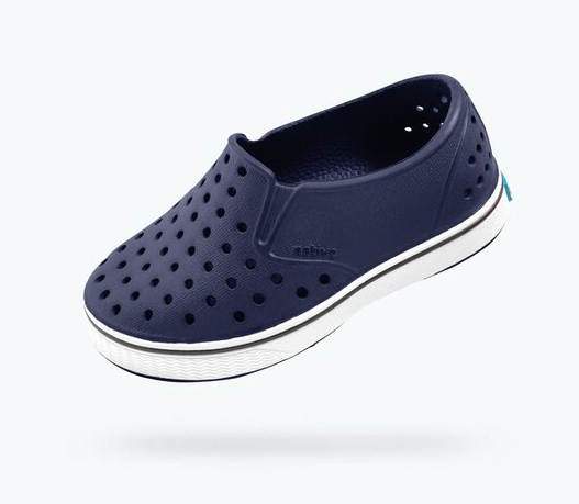 Miles Kids | Regatta Blue