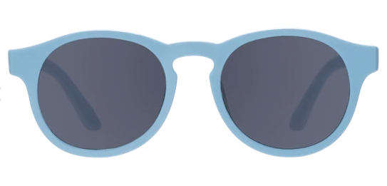 Up in the Air Keyhole Sunglasses