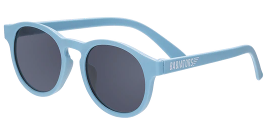 Up in the Air Keyhole Sunglasses