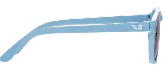 Up in the Air Keyhole Sunglasses