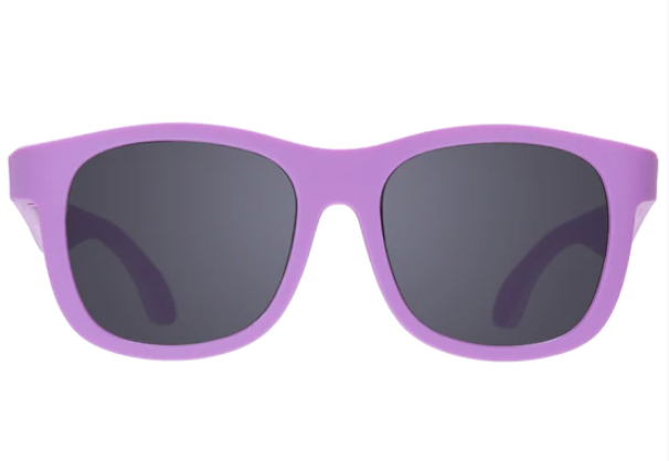 3-5 Years Navigator Sunglasses