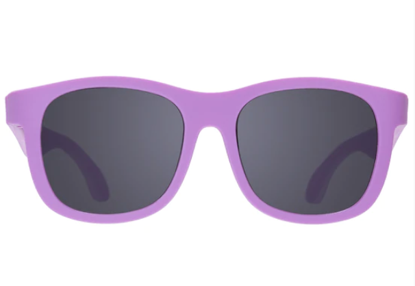 0-2 Years Navigator Sunglasses