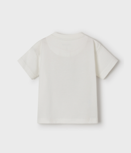 Animal Puzzle T-Shirt | 1013