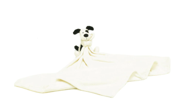 Jellycat Bashful Soother
