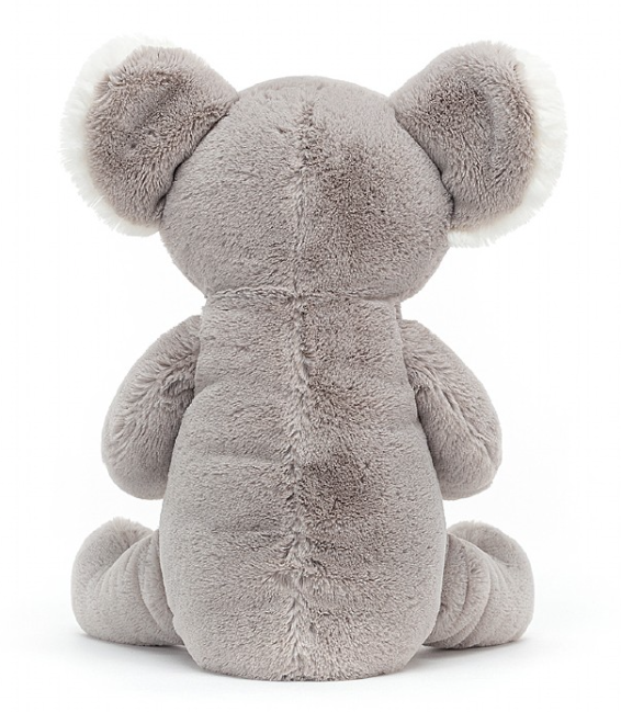 Kai Koala