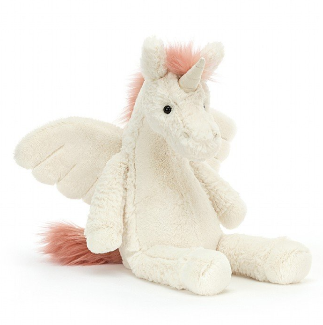Lallagie Unicorn