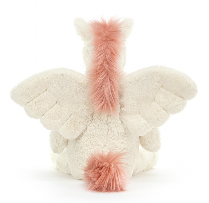 Lallagie Unicorn