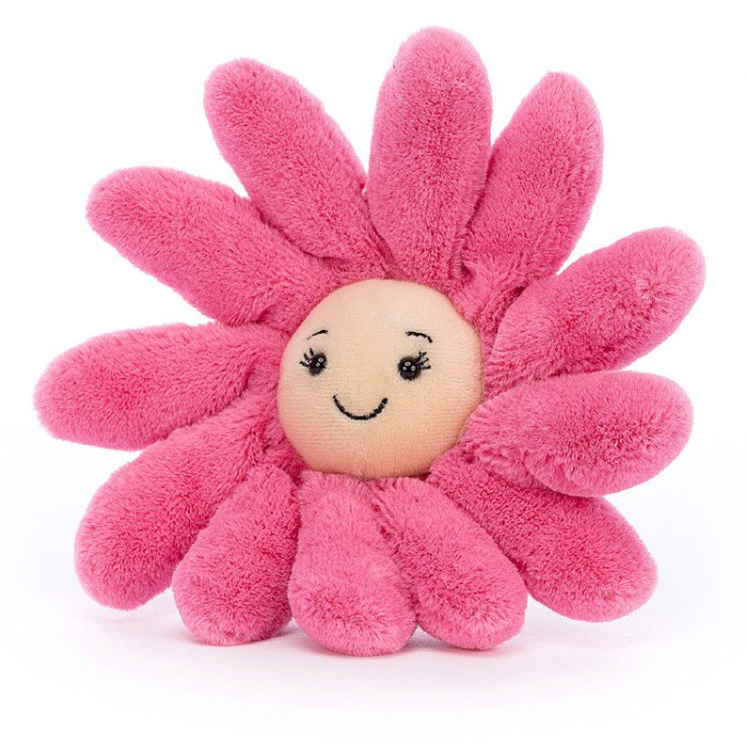 Fleury Gerbera