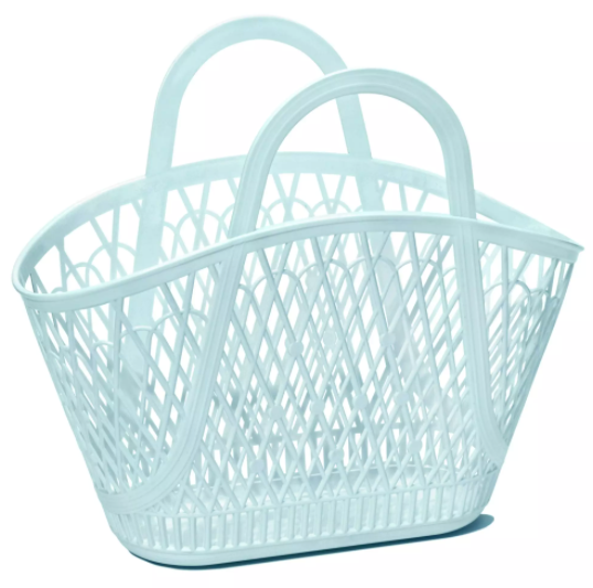 Betty Basket