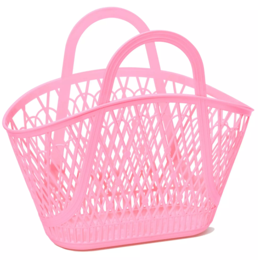 Betty Basket