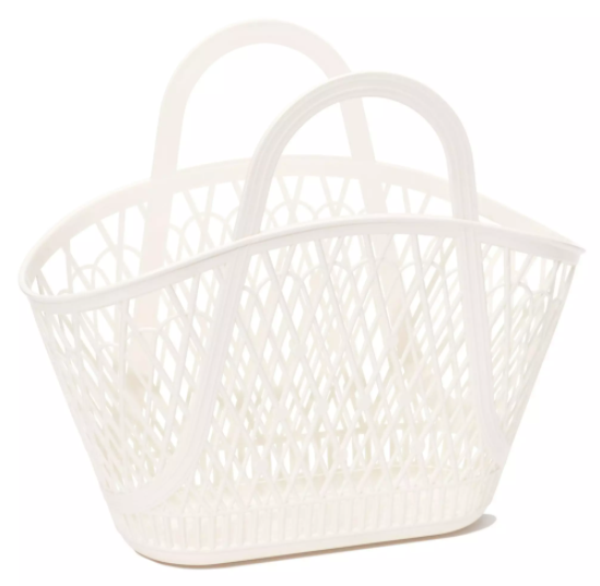 Betty Basket