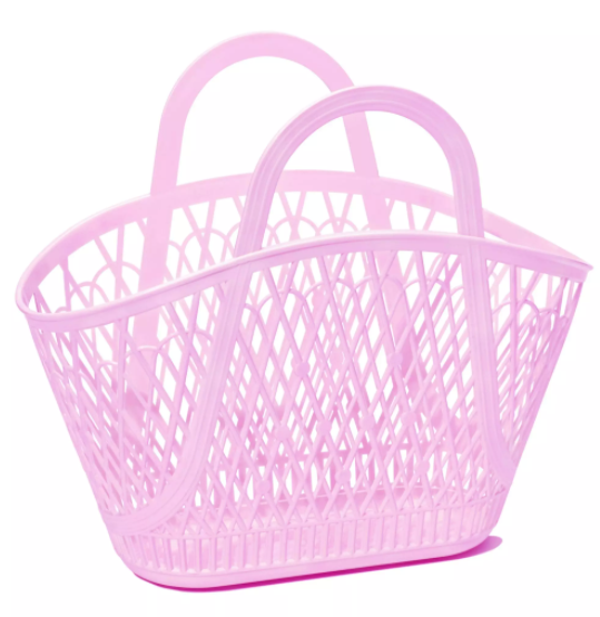 Betty Basket