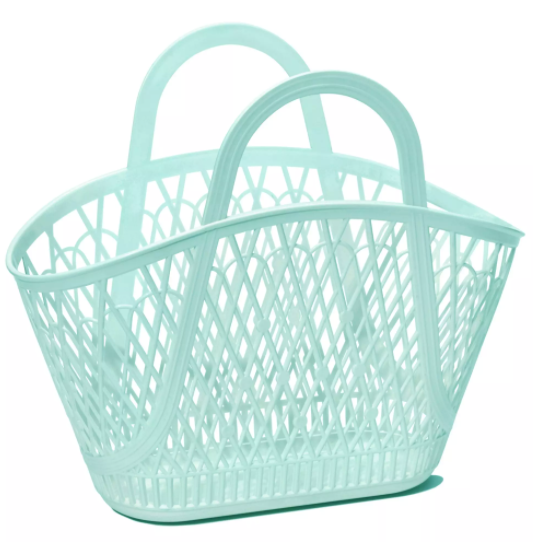 Betty Basket