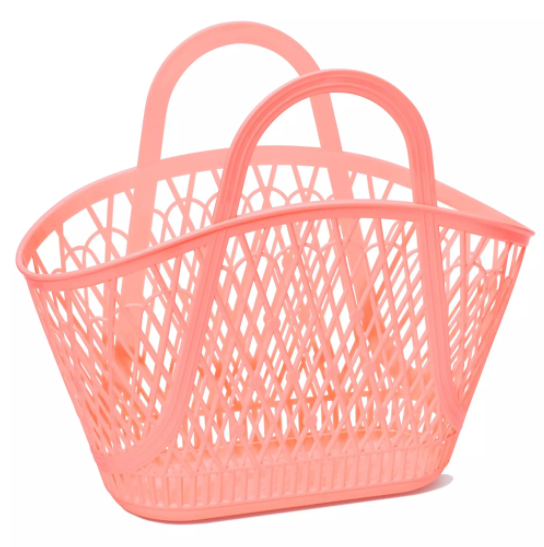 Betty Basket