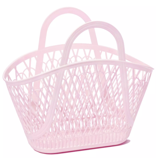 Betty Basket