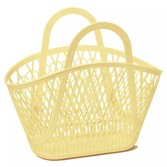 Betty Basket