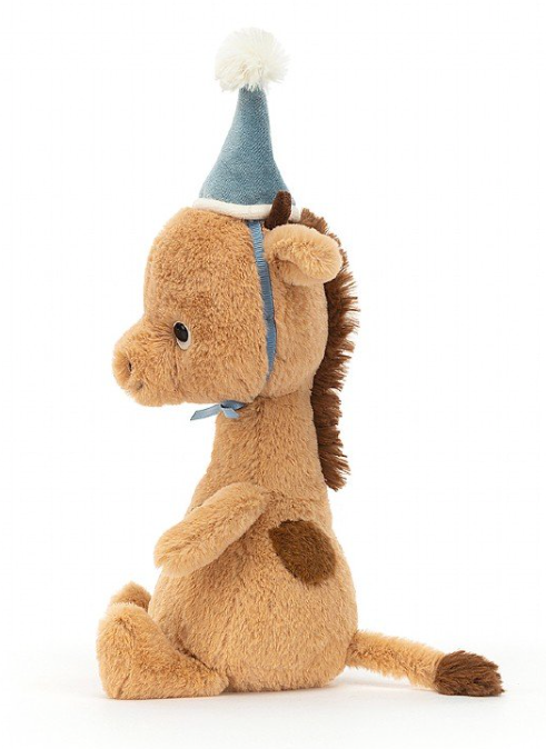 Jollipop Giraffe