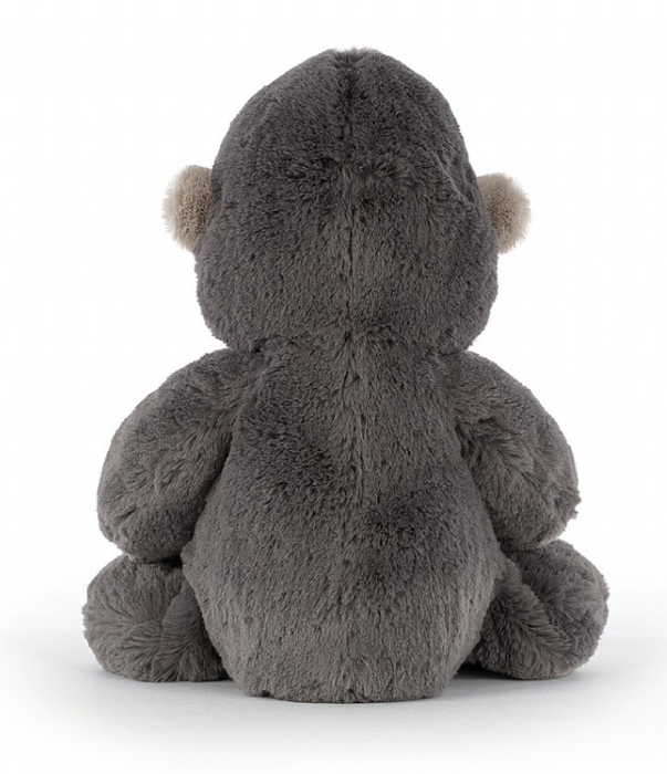 Perdie Gorilla