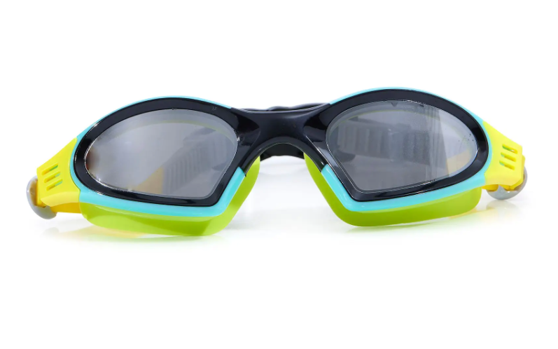 Pool Party Swim Goggles