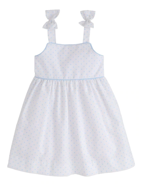 Colleen Dress