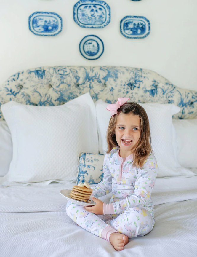 Sara Janes Sweet Dream Set | Windsor Club Carriage