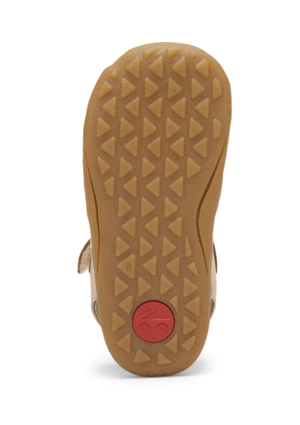 Gloria IV | Rose Gold