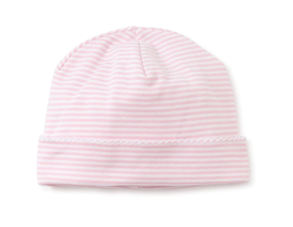 Kissy Basic Hat